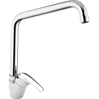 Смеситель для кухни Remer Серия 35 F422U