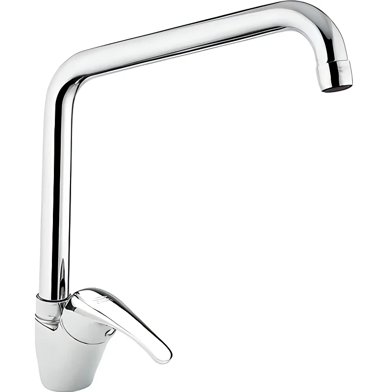 Смеситель для кухни Remer Серия 35 F422U