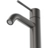 Смеситель для раковины Cezares Relax RELAX-LS1-GM
