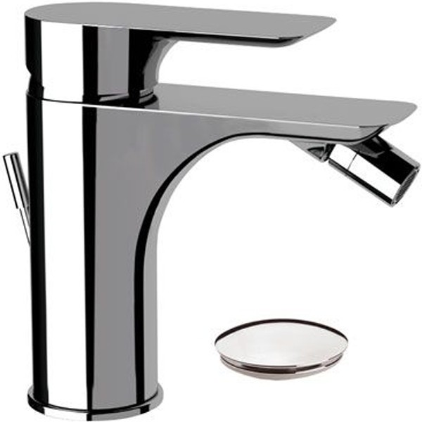 Смеситель для биде Remer Infinity I20
