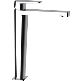 Смеситель для раковины Remer Dream D11L