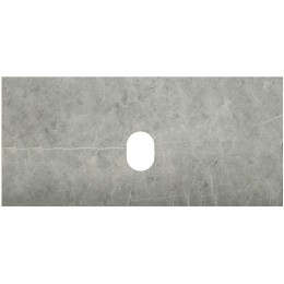 Столешница под раковину BelBagno 90 KEP-90-MGL-W0