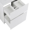 Тумба под раковину BelBagno Kraft 60 KRAFT-600-2C-PIA-BO