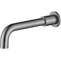 Излив для смесителя BelBagno Nova BB-SFR-IN