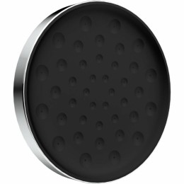 Комплект верхнего и ручного душа Vincea Inspire VSHH-3I2AHCH