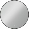 Зеркало Vincea 80 VLM-3DE800B с подсветкой