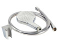 Душевой гарнитур Hansgrohe Croma Select S 26411400