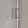 Душевая дверь Vincea City 120 VDS-5CT120MT