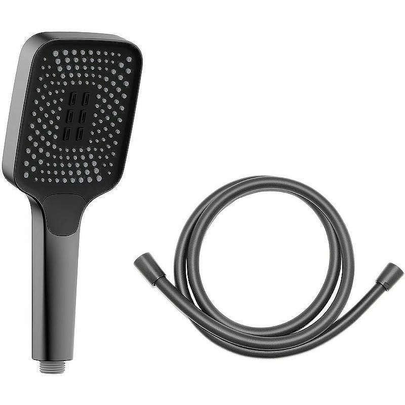 Душевая система Vincea VSFW-4311GM