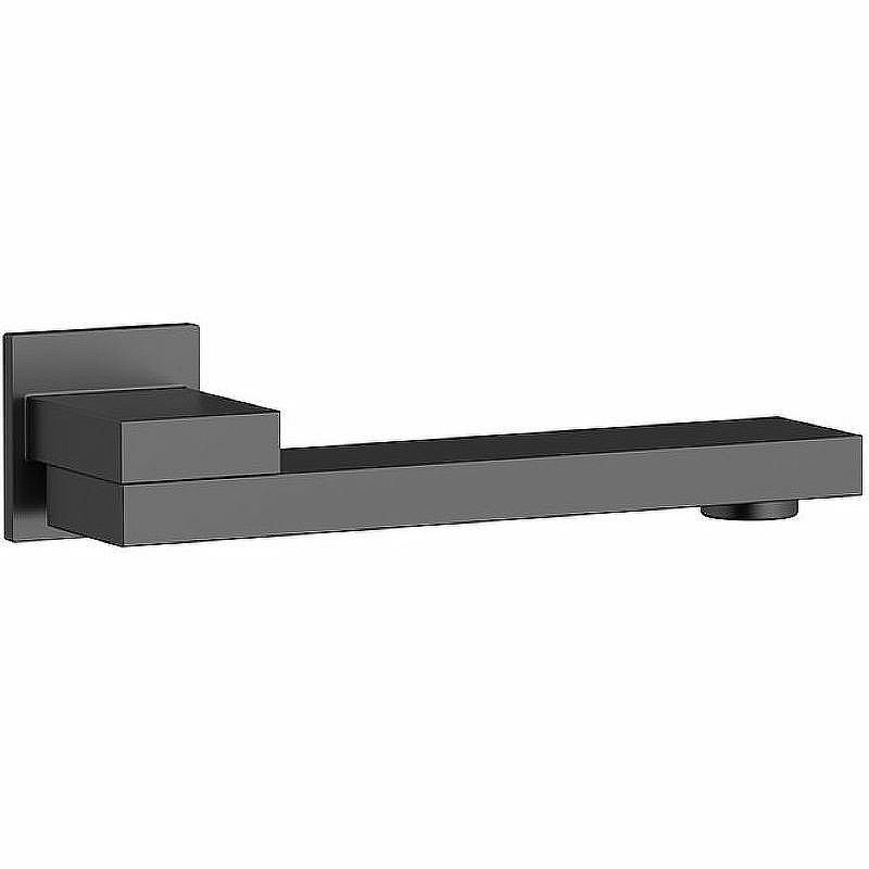 Душевая система Vincea VSFW-4311GM