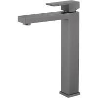Смеситель для раковины Abber Daheim AF8211NG