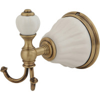 Крючок Migliore Olivia 17430