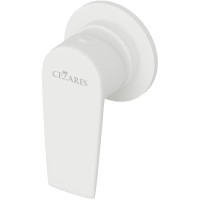 Смеситель для душа Cezares Nautic NAUTIC-DIM-BIO