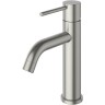 Смеситель для раковины Cezares Relax RELAX-LS1-IN