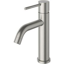 Смеситель для раковины Cezares Relax RELAX-LS1-IN