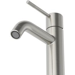 Смеситель для раковины Cezares Relax RELAX-LS1-IN