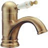 Смеситель для раковины Boheme Provanse Ripresa 361