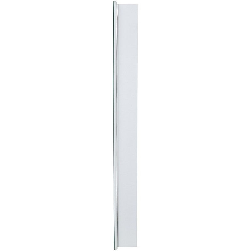 Зеркальный шкаф BelBagno Marino 45 SPC-MAR-450/1600-1A-LED-TCH с подсветкой