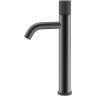 Смеситель для раковины Boheme Stick 122-GM.3