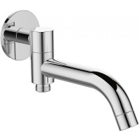 Излив для смесителя BelBagno Ancona ANCONA-BCA-CRM