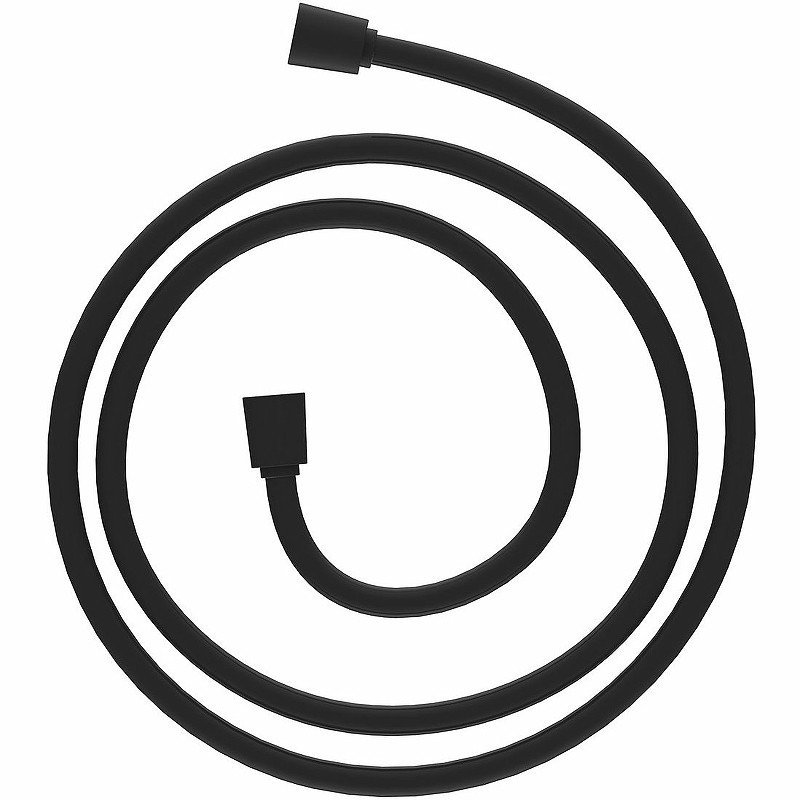 Комплект верхнего и ручного душа Vincea Inspire VSHH-3I2AHMB