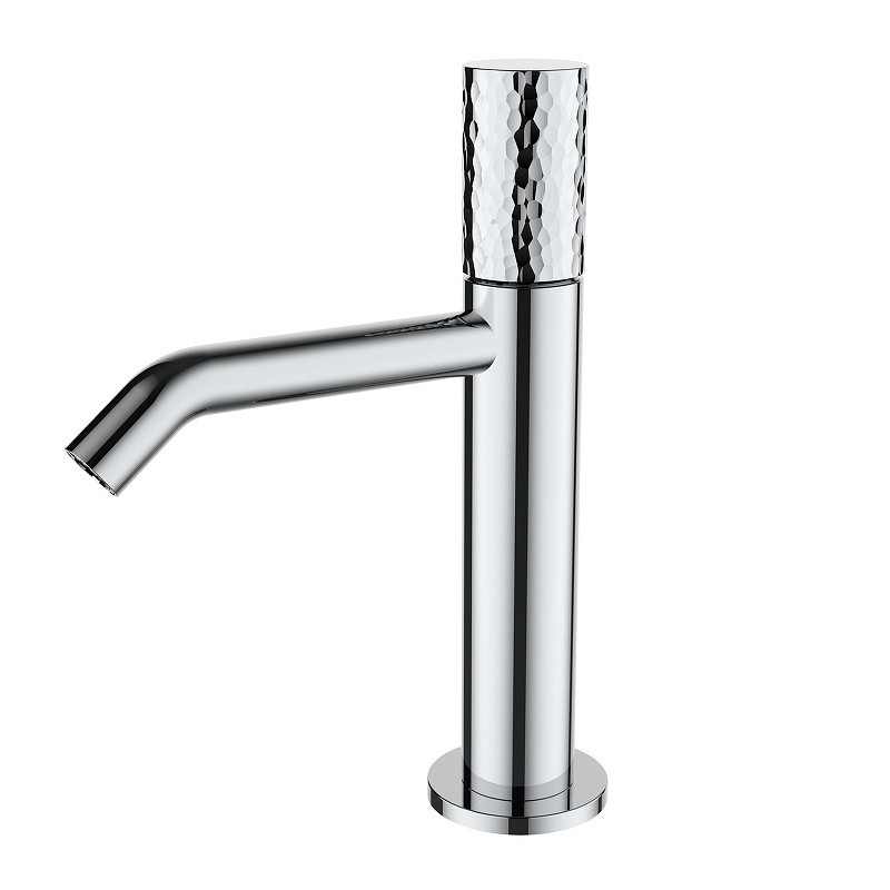 Смеситель для раковины Vincea Аура (Aura) VBF-6AU1CH
