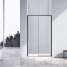 Душевая дверь Vincea Slim-N 110 VDS-4SN110CLGM