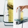 Душевая система Hansgrohe Raindance Select E 27112000 Хром