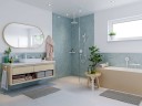 Крючок Hansgrohe AddStoris 41742990 Полированное золото