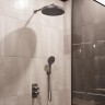 Душевая система Vincea Domus VSFW-5DM0GM