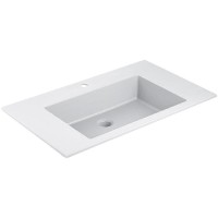 Раковина Vincea 80 VCB-13800W