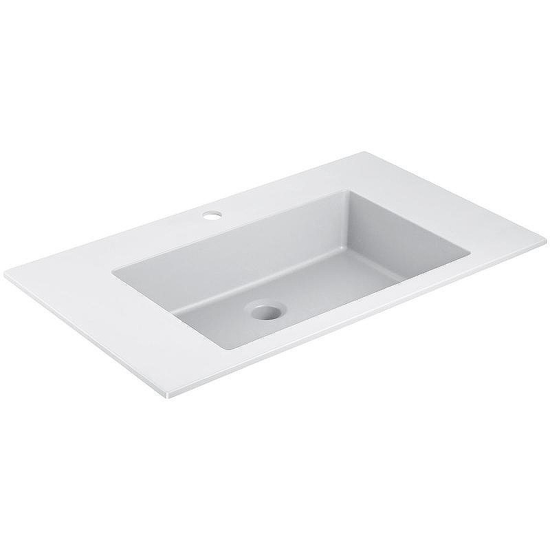 Раковина Vincea 80 VCB-13800W