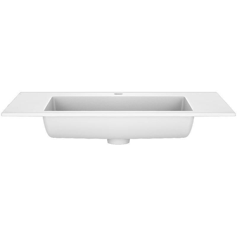 Раковина Vincea 80 VCB-13800W
