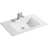 Раковина Vincea 80 VCB-13800W