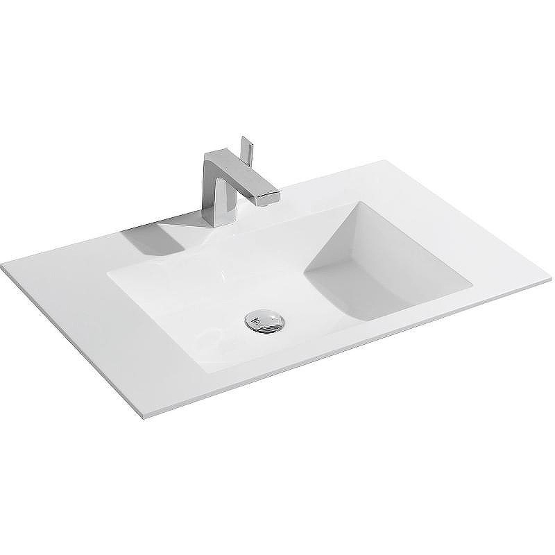 Раковина Vincea 80 VCB-13800W