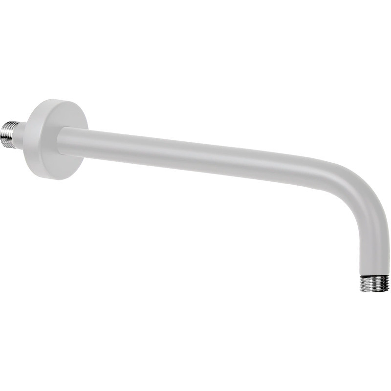 Кронштейн для верхнего душа Remer 343L30BO
