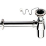 сифон Remer 973Z114 Хром