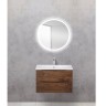 Зеркало BelBagno SPC-RNG 70 с сенсорным выключателем