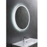 Зеркало BelBagno SPC-RNG 70 с сенсорным выключателем