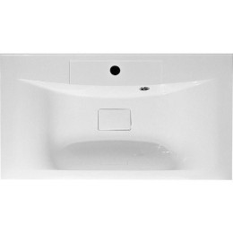 Раковина BelBagno 80 BB800/450-LV-MR-PR