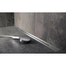 душевой лоток Vincea Carmine 50 SAY.510.50.P.DUZ