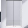 Душевая дверь Vincea Slim-N 120 VDS-4SN120CLGM