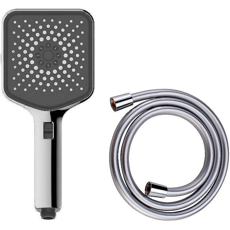 Ручной душ Vincea Inspire VSHN-3I4HCH