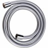 Ручной душ Vincea Inspire VSHN-3I4HCH