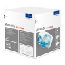 Унитаз Villeroy&Boch Avento 5656RS01 подвесной с сиденьем Микролифт