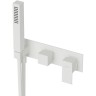Смеситель для душа Cezares Porta PORTA-VDM2-BIO