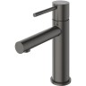 Смеситель для раковины Cezares Relax RELAX-LS2-GM