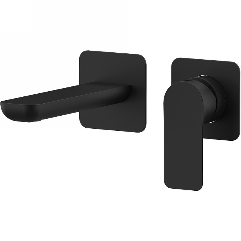 Смеситель для раковины Remer Infinity I15PNO
