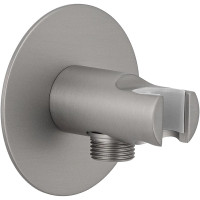 Шланговое подключение Remer 337XNPO
