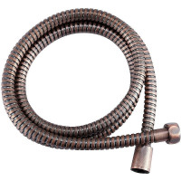 Душевой шланг Cezares Czr CZR-FMDC2-180-02